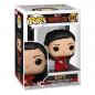 Preview: FUNKO POP! - MARVEL - Shang-Chi and the legend of the Ten Rings Katy #845